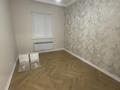 Жеке үй · 6 бөлме · 210 м² · 8 жүзд., мкр Атырау, бағасы: 70 млн ₸ — фото 19