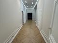 Жеке үй · 6 бөлме · 210 м² · 8 жүзд., мкр Атырау, бағасы: 70 млн ₸ — фото 21