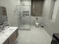 Жеке үй · 6 бөлме · 210 м² · 8 жүзд., мкр Атырау, бағасы: 70 млн ₸ — фото 23