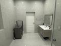Жеке үй · 6 бөлме · 210 м² · 8 жүзд., мкр Атырау, бағасы: 70 млн ₸ — фото 25