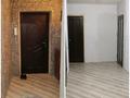 3-бөлмелі пәтер · 78.7 м² · 4/10 қабат, Набережная, бағасы: 25 млн ₸ в Актобе, мкр. Курмыш