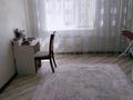 3-бөлмелі пәтер · 78.7 м² · 4/10 қабат, Набережная, бағасы: 25 млн ₸ в Актобе, мкр. Курмыш — фото 2