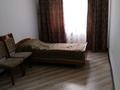 3-бөлмелі пәтер · 78.7 м² · 4/10 қабат, Набережная, бағасы: 25 млн ₸ в Актобе, мкр. Курмыш — фото 3