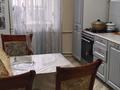 3-бөлмелі пәтер · 78.7 м² · 4/10 қабат, Набережная, бағасы: 25 млн ₸ в Актобе, мкр. Курмыш — фото 5