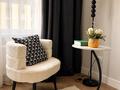 2-комнатная квартира · 55 м² · 10/12 этаж, Сейфуллина 469/2 — Mega Park за 24 000 ₸ в Алматы, Алмалинский р-н — фото 6