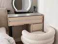 2-комнатная квартира · 55 м² · 10/12 этаж, Сейфуллина 469/2 — Mega Park за 24 000 ₸ в Алматы, Алмалинский р-н — фото 7