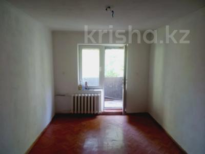 3-комнатная квартира · 56 м² · 3/3 этаж, Момышулы — школа №7, Арбат за 17.7 млн ₸ в Шымкенте, Аль-Фарабийский р-н