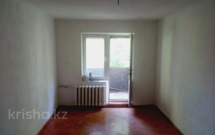 3-комнатная квартира · 56 м² · 3/3 этаж, Момышулы — школа №7, Арбат за 17.7 млн ₸ в Шымкенте, Аль-Фарабийский р-н — фото 3