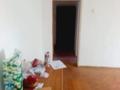 3-комнатная квартира · 56 м² · 3/3 этаж, Момышулы — школа №7, Арбат за 17.7 млн ₸ в Шымкенте, Аль-Фарабийский р-н — фото 8