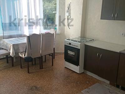 2-бөлмелі пәтер · 64 м² · 1/6 қабат, Көкжиек ш/а., бағасы: 210 000 ₸ в Алматы, Жетысуский р-н