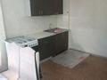 2-комнатная квартира · 64 м² · 1/6 этаж, мкр Кокжиек за 210 000 ₸ в Алматы, Жетысуский р-н — фото 2