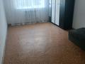 2-комнатная квартира · 64 м² · 1/6 этаж, мкр Кокжиек за 210 000 ₸ в Алматы, Жетысуский р-н — фото 3
