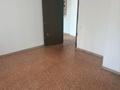 2-комнатная квартира · 64 м² · 1/6 этаж, мкр Кокжиек за 210 000 ₸ в Алматы, Жетысуский р-н — фото 4