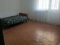 2-комнатная квартира · 64 м² · 1/6 этаж, мкр Кокжиек за 210 000 ₸ в Алматы, Жетысуский р-н — фото 5