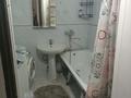 2-комнатная квартира · 64 м² · 1/6 этаж, мкр Кокжиек за 210 000 ₸ в Алматы, Жетысуский р-н — фото 7