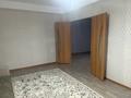2-комнатная квартира, 65 м², 3/5 этаж, Пр сатпаева за 16.5 млн 〒 в Сатпаев — фото 5