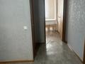 2-комнатная квартира, 65 м², 3/5 этаж, Пр сатпаева за 16.5 млн 〒 в Сатпаев — фото 3