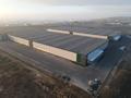 Свободное назначение, склады · 2660 м² за ~ 11.4 млн ₸ в Коксай (пути Ильича) — фото 3