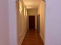 4-комнатная квартира · 143 м² · 2/4 этаж, Каспий 71а за 700 000 ₸ в Атырау — фото 9