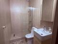 4-комнатная квартира · 143 м² · 2/4 этаж, Каспий 71а за 700 000 ₸ в Атырау — фото 15