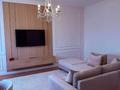 4-комнатная квартира · 143 м² · 2/4 этаж, Каспий 71а за 700 000 ₸ в Атырау