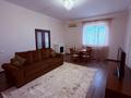 4-комнатная квартира · 143 м² · 2/4 этаж, Каспий 71а за 700 000 ₸ в Атырау — фото 19
