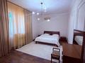 4-комнатная квартира · 143 м² · 2/4 этаж, Каспий 71а за 700 000 ₸ в Атырау — фото 20