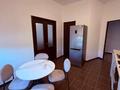 4-комнатная квартира · 143 м² · 2/4 этаж, Каспий 71а за 700 000 ₸ в Атырау — фото 21