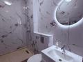 4-комнатная квартира · 143 м² · 2/4 этаж, Каспий 71а за 700 000 ₸ в Атырау — фото 22