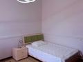 4-комнатная квартира · 143 м² · 2/4 этаж, Каспий 71а за 700 000 ₸ в Атырау — фото 23