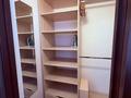 4-комнатная квартира · 143 м² · 2/4 этаж, Каспий 71а за 700 000 ₸ в Атырау — фото 24