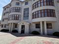 4-комнатная квартира · 143 м² · 2/4 этаж, Каспий 71а за 700 000 ₸ в Атырау — фото 26
