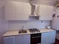 4-комнатная квартира · 143 м² · 2/4 этаж, Каспий 71а за 700 000 ₸ в Атырау — фото 27