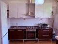 4-комнатная квартира · 143 м² · 2/4 этаж, Каспий 71а за 700 000 ₸ в Атырау — фото 12
