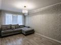 3-комнатная квартира · 70 м² · 5/5 этаж, Кожедуба 58 за 30 млн ₸ в Усть-Каменогорске