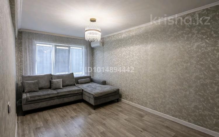 3-комнатная квартира · 70 м² · 5/5 этаж, Кожедуба 58 за 30 млн ₸ в Усть-Каменогорске — фото 2