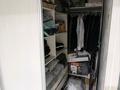 3-комнатная квартира · 70 м² · 5/5 этаж, Кожедуба 58 за 30 млн ₸ в Усть-Каменогорске — фото 10