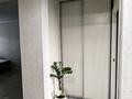 3-комнатная квартира · 70 м² · 5/5 этаж, Кожедуба 58 за 30 млн ₸ в Усть-Каменогорске — фото 3