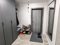 3-комнатная квартира · 70 м² · 5/5 этаж, Кожедуба 58 за 30 млн ₸ в Усть-Каменогорске — фото 4