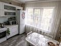3-комнатная квартира · 70 м² · 5/5 этаж, Кожедуба 58 за 30 млн ₸ в Усть-Каменогорске — фото 7