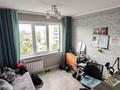 3-комнатная квартира · 70 м² · 5/5 этаж, Кожедуба 58 за 30 млн ₸ в Усть-Каменогорске — фото 8