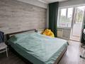 3-комнатная квартира · 70 м² · 5/5 этаж, Кожедуба 58 за 30 млн ₸ в Усть-Каменогорске — фото 9