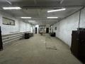 Гараж · 80 м² · Молдавская 20А — Гуцало, бағасы: 150 000 ₸ в Актобе, жилой массив Заречный-1