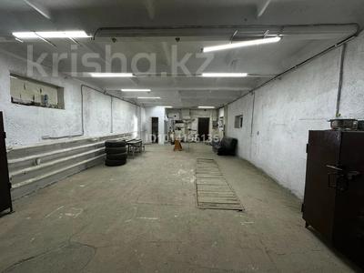 Гараж · 80 м² · Молдавская 20А — Гуцало, бағасы: 150 000 ₸ в Актобе, жилой массив Заречный-1
