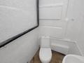Гараж · 80 м² · Молдавская 20А — Гуцало, бағасы: 150 000 ₸ в Актобе, жилой массив Заречный-1 — фото 4