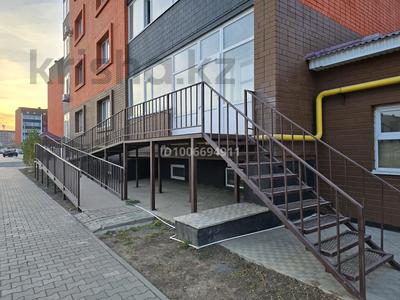 Свободное назначение · 112.5 м² за 39 млн 〒 в Актобе, мкр. Алтын орда