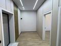 1-бөлмелі пәтер · 45 м² · 6/9 қабат, Алтын орда ш/а., бағасы: 23 млн ₸ в Актобе, мкр. Алтын орда — фото 4
