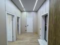 1-бөлмелі пәтер · 45 м² · 6/9 қабат, Алтын орда ш/а., бағасы: 23 млн ₸ в Актобе, мкр. Алтын орда — фото 5