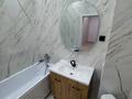 1-бөлмелі пәтер · 45 м² · 6/9 қабат, Алтын орда ш/а., бағасы: 23 млн ₸ в Актобе, мкр. Алтын орда — фото 6