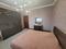 Отдельный дом • 4 комнаты • 126 м² • 8 сот., Жамбыл 62 в за 40 млн 〒 в Коянкусе